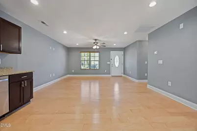 1310 Bothwell Street #A, Greensboro, NC 27401 - Photo 6