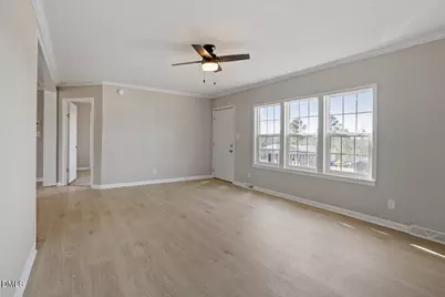 190 Pickett Circle, Vass, NC 28394 - Photo 2
