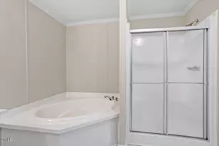 190 Pickett Cir, Vass, NC 28394 - Photo 20