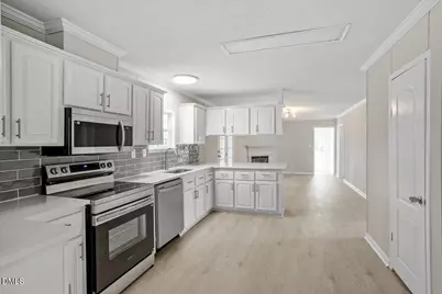 190 Pickett Circle, Vass, NC 28394 - Photo 8