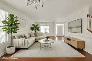 807 Hesler Ct, Cary, NC 27519 - Photo 2