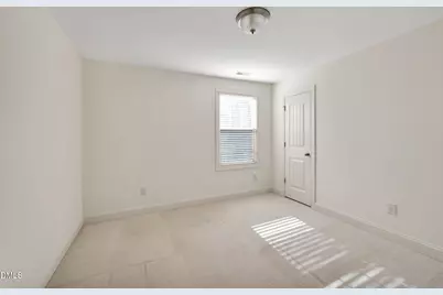 807 Hesler Court, Cary, NC 27519 - Photo 32