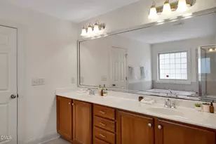 807 Hesler Ct, Cary, NC 27519 - Photo 26