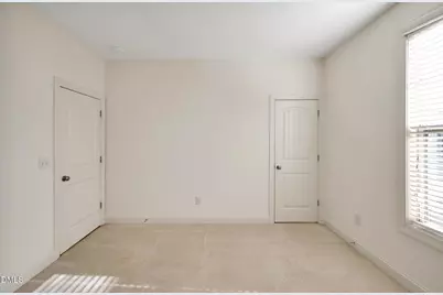 807 Hesler Court, Cary, NC 27519 - Photo 28