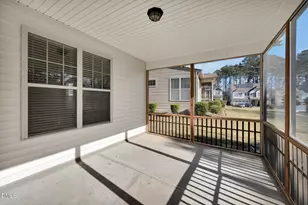 807 Hesler Ct, Cary, NC 27519 - Photo 38