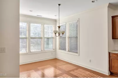 807 Hesler Court, Cary, NC 27519 - Photo 10