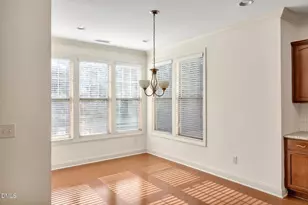 807 Hesler Ct, Cary, NC 27519 - Photo 10