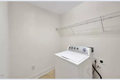 807 Hesler Court, Cary, NC 27519 - Photo 34