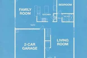 807 Hesler Ct, Cary, NC 27519 - Photo 42