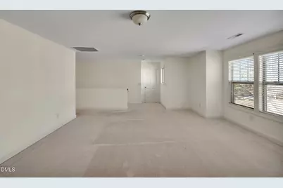 807 Hesler Court, Cary, NC 27519 - Photo 20