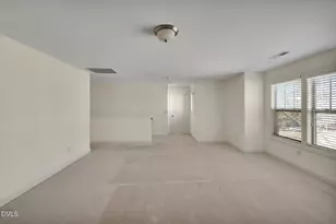 807 Hesler Ct, Cary, NC 27519 - Photo 20