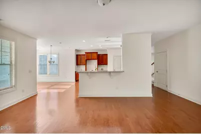 807 Hesler Court, Cary, NC 27519 - Photo 18