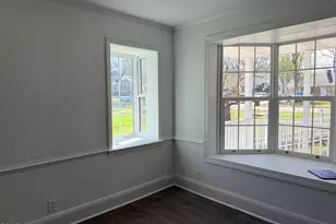 416 Reams Ave, Roxboro, NC 27573 - Photo 4