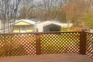 416 Reams Ave, Roxboro, NC 27573 - Photo 18