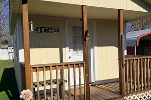 416 Reams Ave, Roxboro, NC 27573 - Photo 38