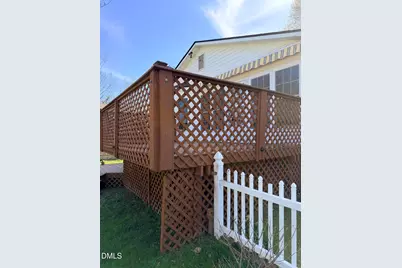 416 Reams Avenue, Roxboro, NC 27573 - Photo 32