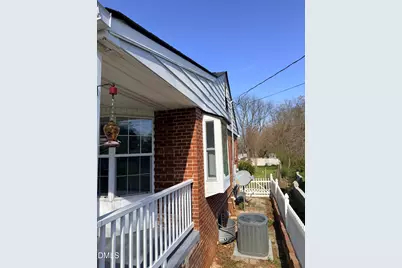 416 Reams Avenue, Roxboro, NC 27573 - Photo 44