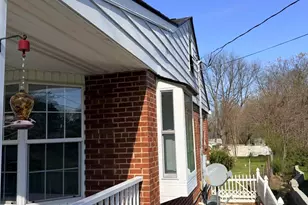 416 Reams Ave, Roxboro, NC 27573 - Photo 44