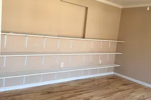 416 Reams Ave, Roxboro, NC 27573 - Photo 16