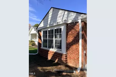 416 Reams Avenue, Roxboro, NC 27573 - Photo 42