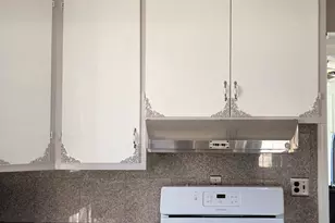 416 Reams Ave, Roxboro, NC 27573 - Photo 8