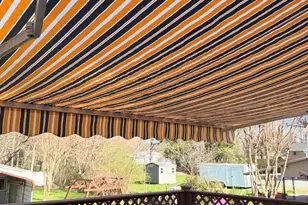 416 Reams Ave, Roxboro, NC 27573 - Photo 30