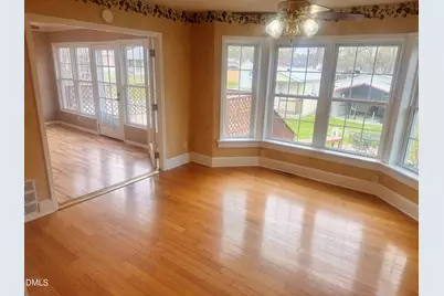 416 Reams Avenue, Roxboro, NC 27573 - Photo 14