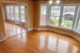 416 Reams Ave, Roxboro, NC 27573 - Photo 14