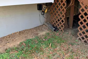 416 Reams Ave, Roxboro, NC 27573 - Photo 36