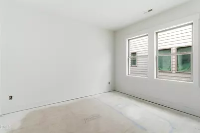 701 Mildred Oaks Court, Cary, NC 27519 - Photo 12