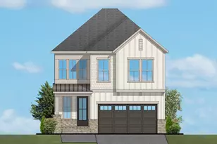 701 Mildred Oaks Ct, Cary, NC 27519 - Photo 1