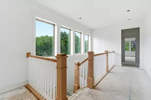 701 Mildred Oaks Ct, Cary, NC 27519 - Photo 10