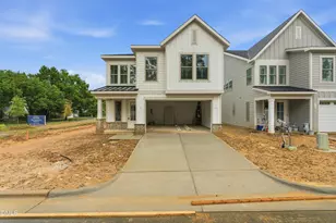 701 Mildred Oaks Ct, Cary, NC 27519 - Photo 2