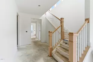 701 Mildred Oaks Ct, Cary, NC 27519 - Photo 16