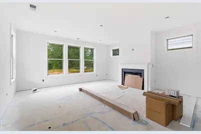 701 Mildred Oaks Court, Cary, NC 27519 - Photo 8