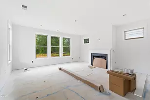 701 Mildred Oaks Ct, Cary, NC 27519 - Photo 8