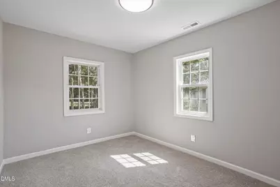 604 E Townsend Street, Dunn, NC 28334 - Photo 24