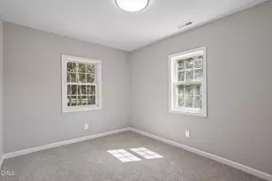 604 E Townsend St, Dunn, NC 28334 - Photo 24