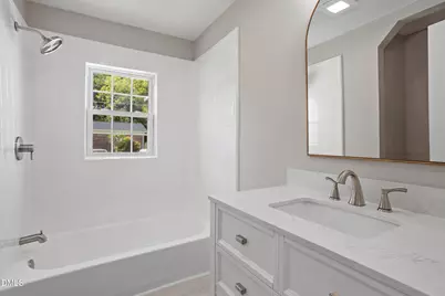 604 E Townsend Street, Dunn, NC 28334 - Photo 22