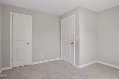 604 E Townsend Street, Dunn, NC 28334 - Photo 20