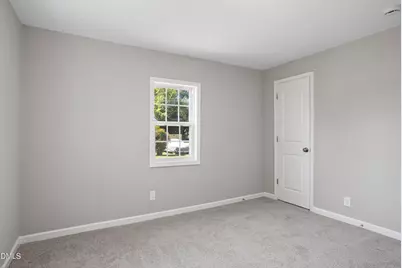 604 E Townsend Street, Dunn, NC 28334 - Photo 18