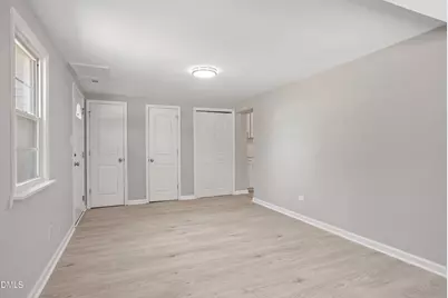 604 E Townsend Street, Dunn, NC 28334 - Photo 16