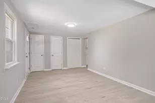 604 E Townsend St, Dunn, NC 28334 - Photo 16