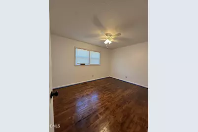 2613 Dinsmore Drive #0, Fayetteville, NC 28306 - Photo 6