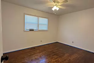 2613 Dinsmore Dr, Fayetteville, NC 28306 - Photo 6