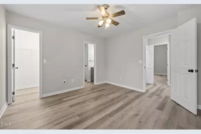 2813 Bedfordshire Court, Raleigh, NC 27604 - Photo 22