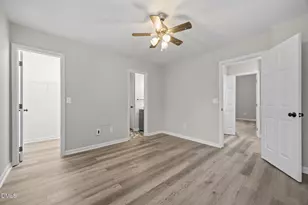 2813 Bedfordshire Ct, Raleigh, NC 27604 - Photo 22