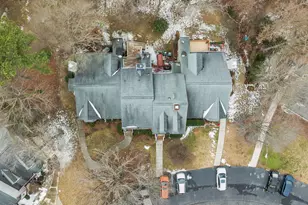 2813 Bedfordshire Ct, Raleigh, NC 27604 - Photo 38