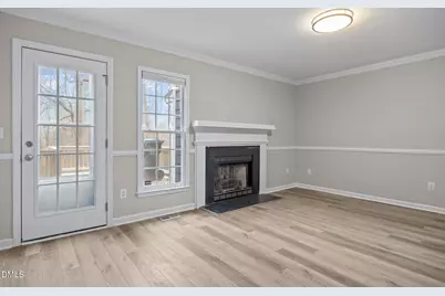 2813 Bedfordshire Court, Raleigh, NC 27604 - Photo 4