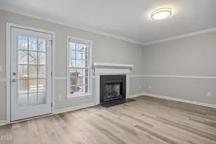 2813 Bedfordshire Ct, Raleigh, NC 27604 - Photo 4